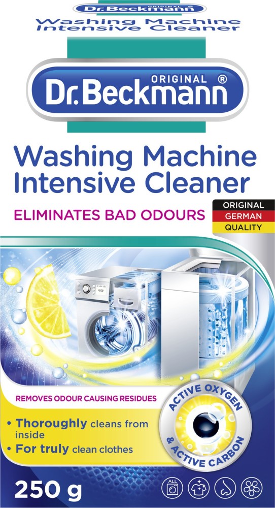 https://rukminim2.flixcart.com/image/850/1000/kzn17680/washing-powder/0/4/i/250-hygiene-washing-machine-cleaner-with-activated-carbon-original-imagbhz4hzdnt2fn.jpeg?q=90