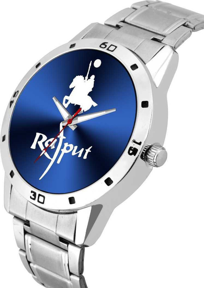 TARIDO RAJPUT WATCH FOR MEN AND BOYS Analog Watch For Men Buy