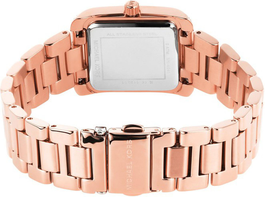 Michael kors mk 8631 discount