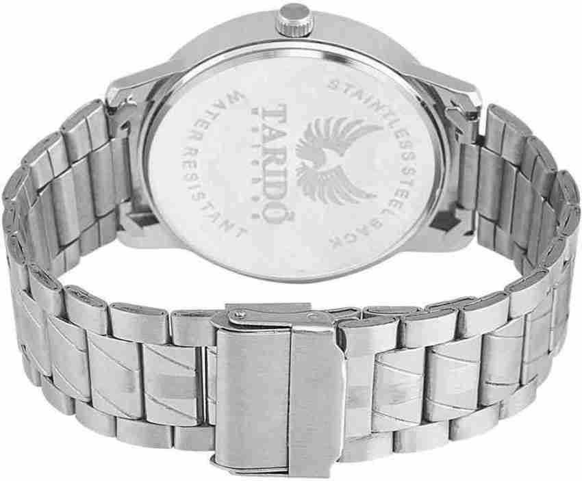 Rajput watch under 200 hotsell