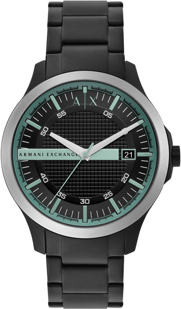 Armani exchange watch ax1039 deals