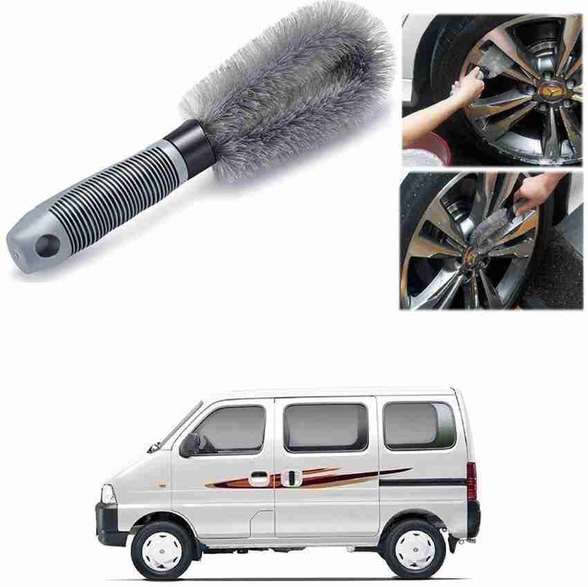 Maruti car discount alloy wheel