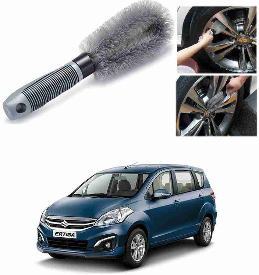 Ertiga original shop alloy wheels price
