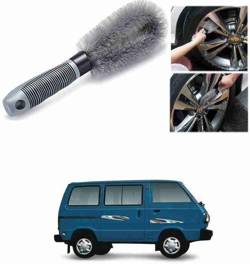 omni van alloy wheel price