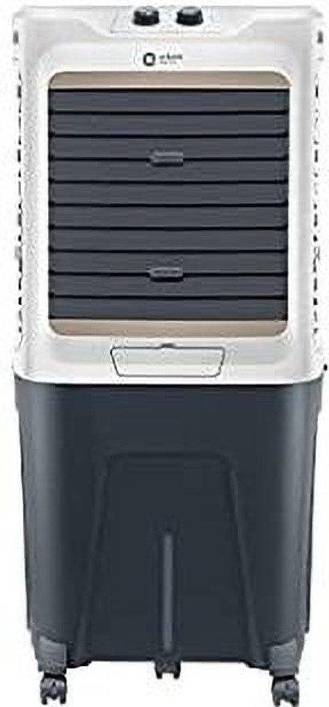 Orient store tornado cooler