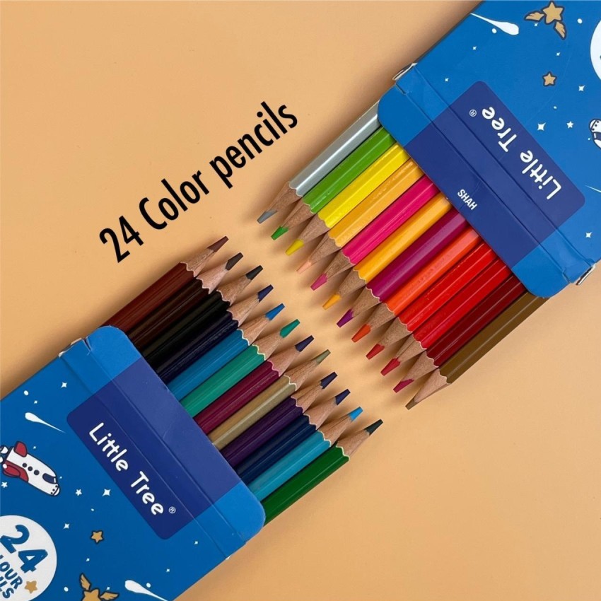 https://rukminim2.flixcart.com/image/850/1000/kzogn0w0/art-craft-kit/3/f/d/3-color-pencils-set-for-kids-pack-of-12-double-sided-24-shades-original-imagbn94gpjhwjfu.jpeg?q=90