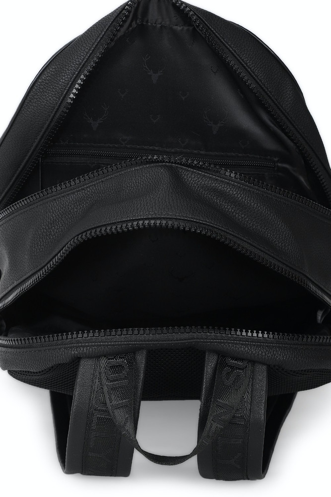 Adidas originals classic sales mini faux leather backpack