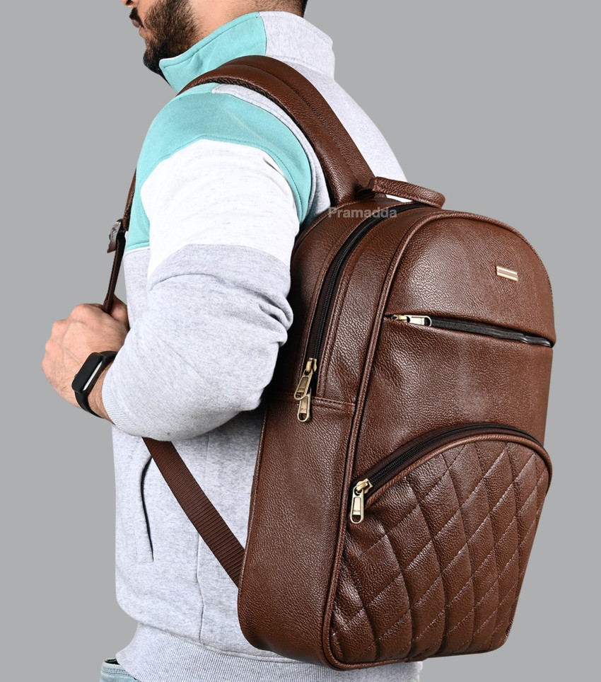 Laptop backpack mens outlet