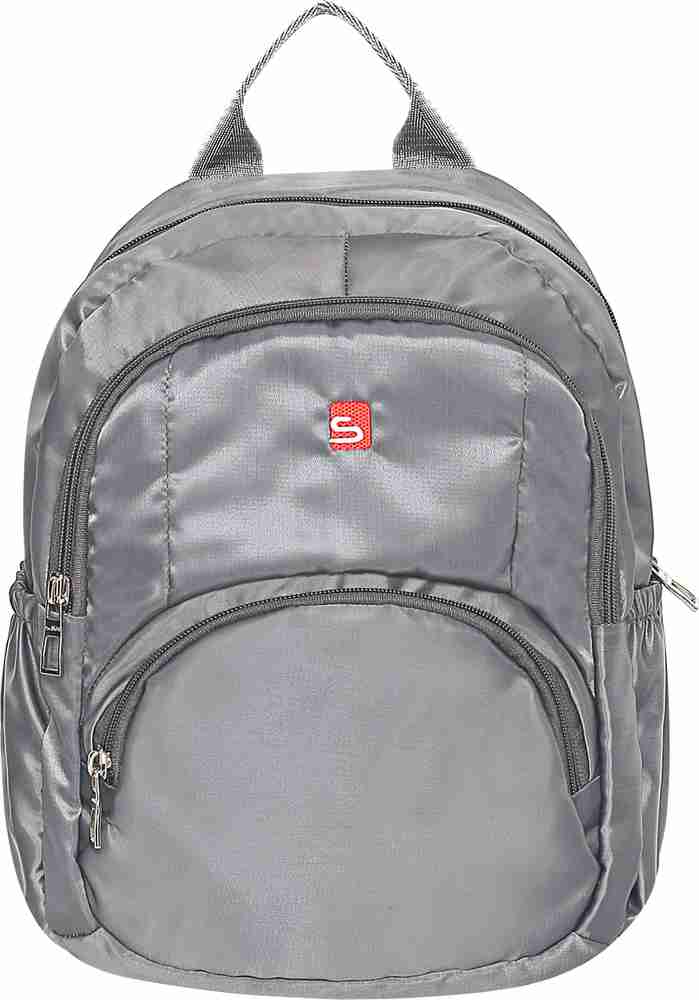 Stylish cycling on sale backpack
