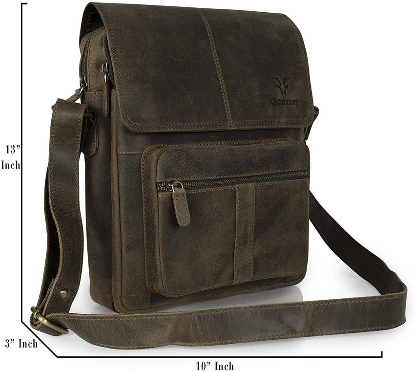 13 inch on sale sling bag