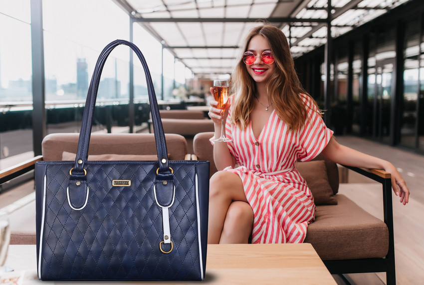 Office wear handbags store