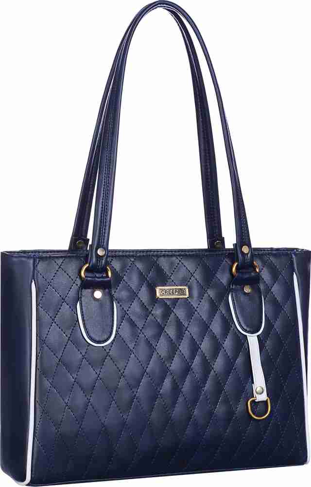 Handbags office discount wear