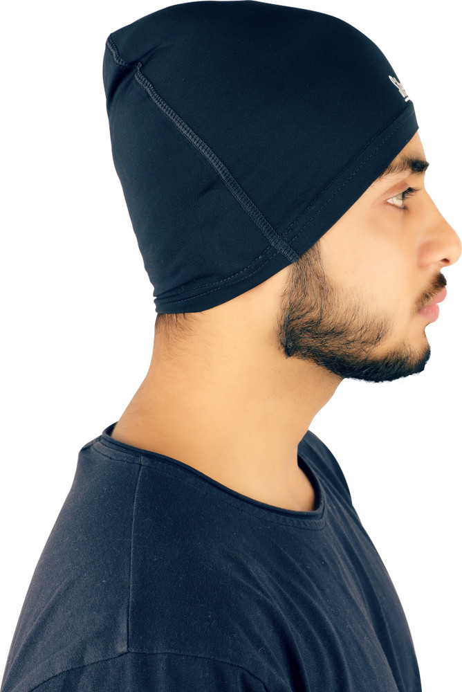 Steelbird Blue Helmet Skull Cap for Men Price in India Buy