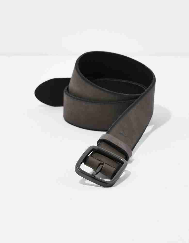 American eagle deals mens belts