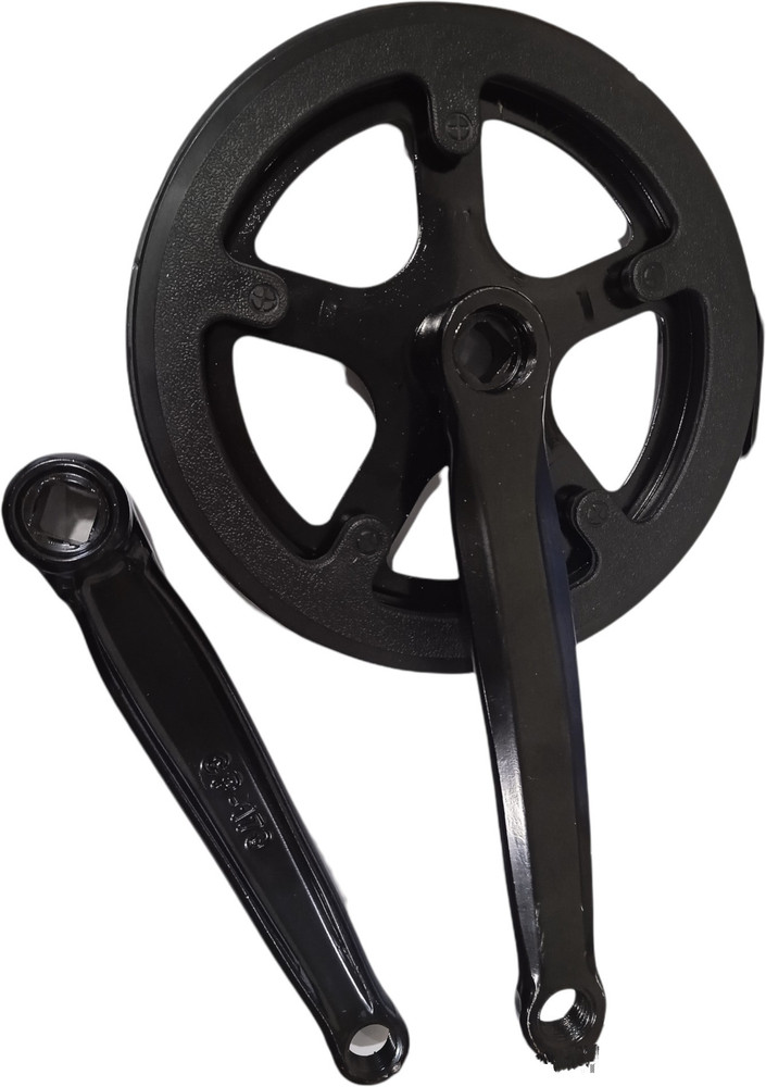 Original crankset new arrivals