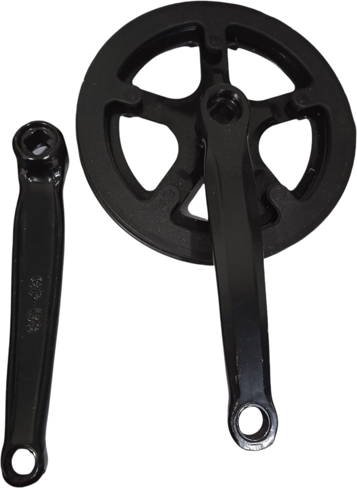 FASTPED Steel Alloy Bicycle Chain Wheel Single Speed Bicycle Brake Disk  Price in India - Buy FASTPED Steel Alloy Bicycle Chain Wheel Single Speed  Bicycle Brake Disk online at Flipkart.com