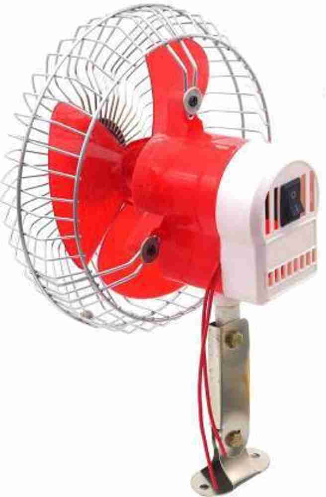 12v dc cheap car fan