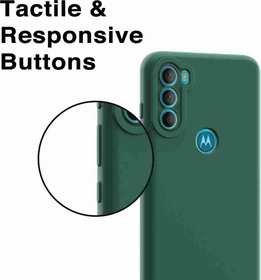  Case for Motorola Moto G71 5G Case Compatible with Motorola Moto  G71 5G Phone Case PC backplane + Silicone Soft Frame Cover [360 Metal Ring,  Magnetic Car Mount] CSKB-LV : Cell