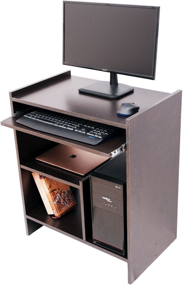 Desktop table sale flipkart