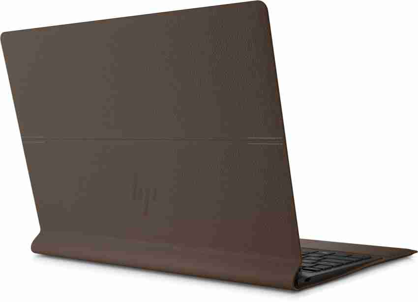 HP Spectre Folio Intel Core i7 10th Gen 10510Y 16 GB 512 GB SSD Windows 10 Home 13 ak1004TU 2 in 1 Laptop Rs.239759 Price in India Buy HP Spectre Folio Intel Core