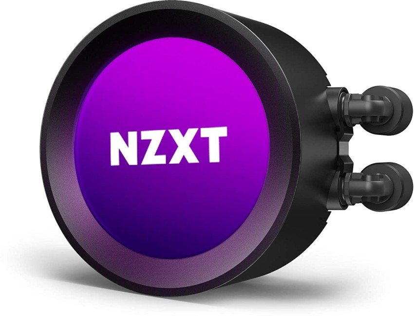 Nzxt Kraken Z73 Cooler - Nzxt : Flipkart.com