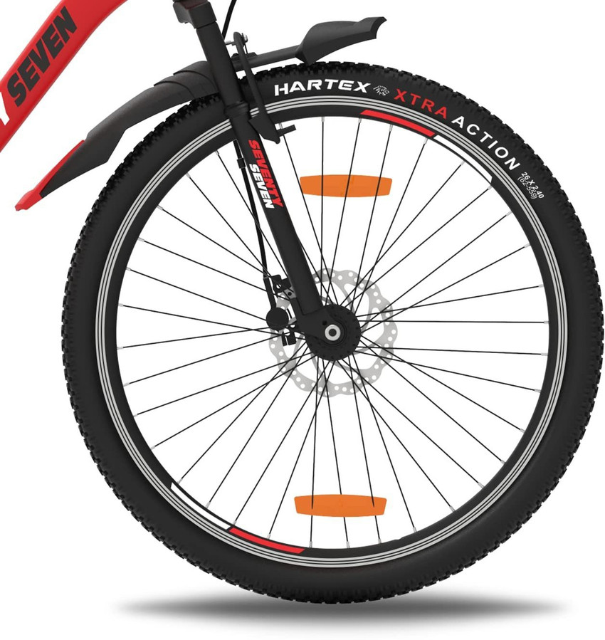 Gang vx1 cycle store
