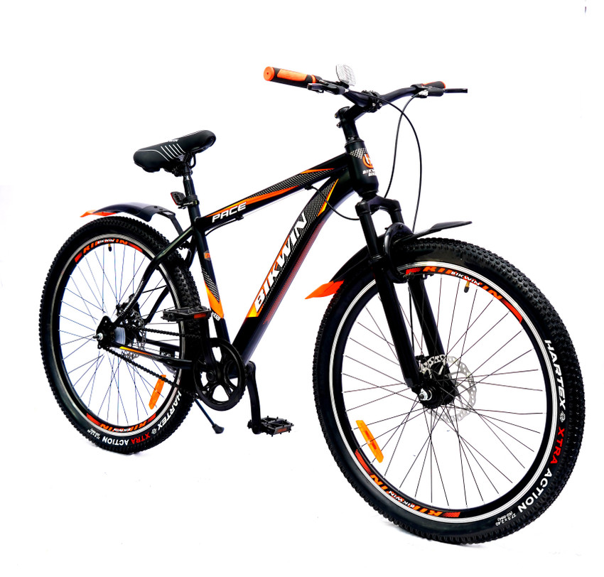 Bicycle for mens price online