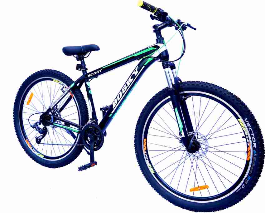 Bosky cycle price 29 inch outlet
