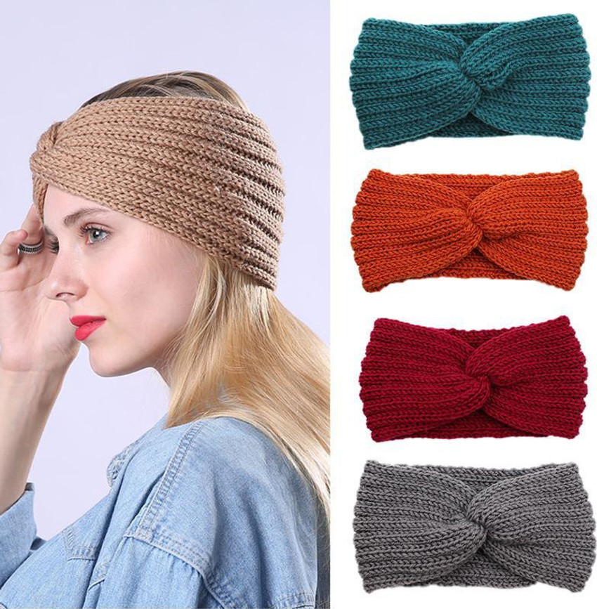 Ear bands on sale for winter