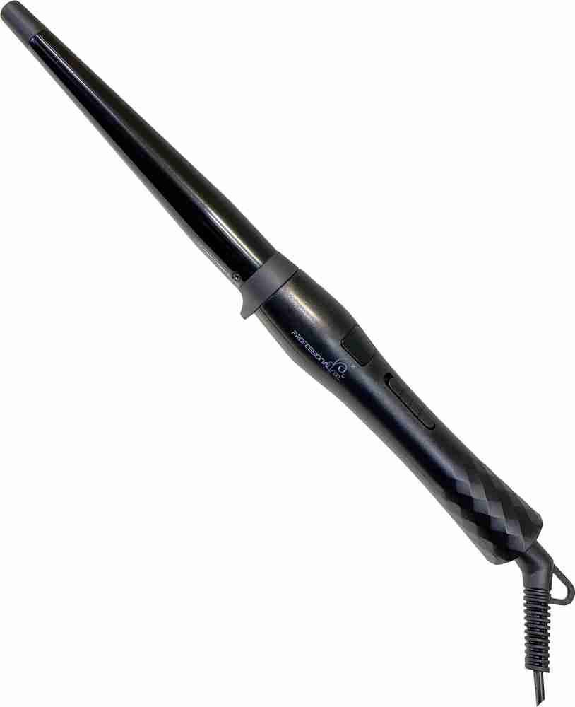 Havells chopstick curler flipkart clearance