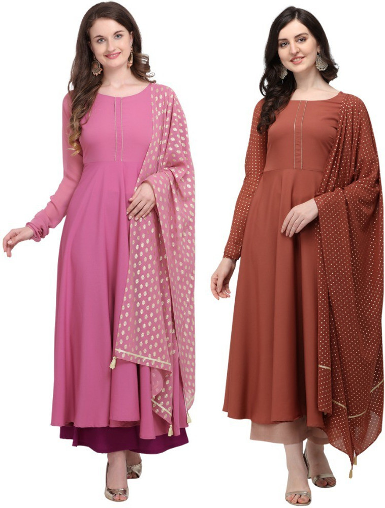 Flipkart online shopping kurta store