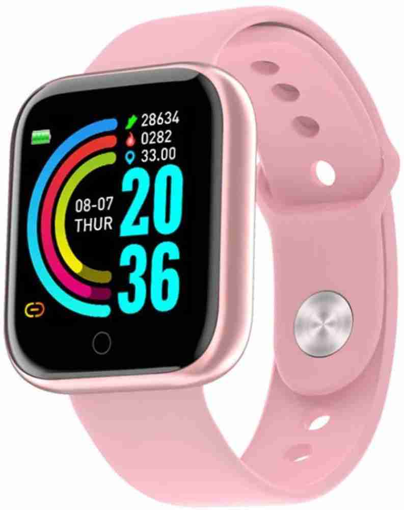 Smartwatch sport watch on sale