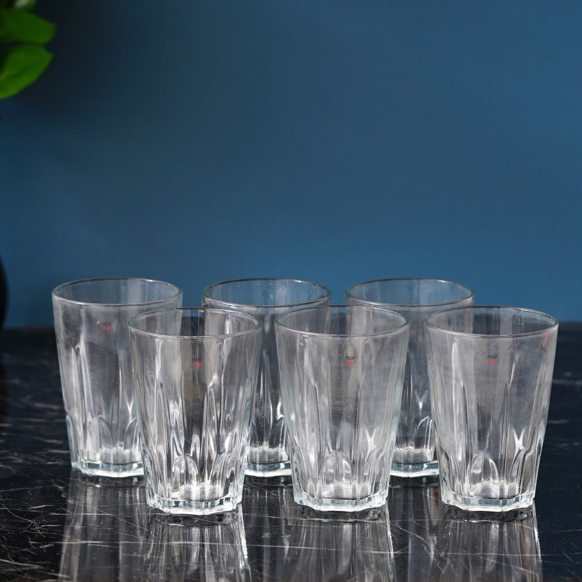 https://rukminim2.flixcart.com/image/850/1000/kzogn0w0/glass/q/a/t/elegant-crystal-clear-glass-drinking-cups-for-water-wine-juice-original-imagbmu5nep83vq4.jpeg?q=90