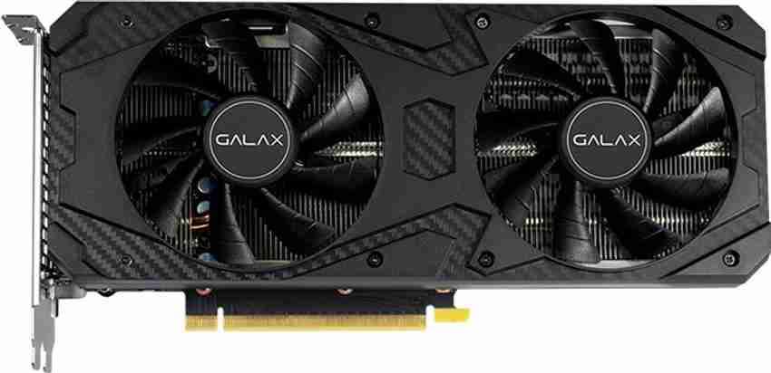 Galax graphics on sale