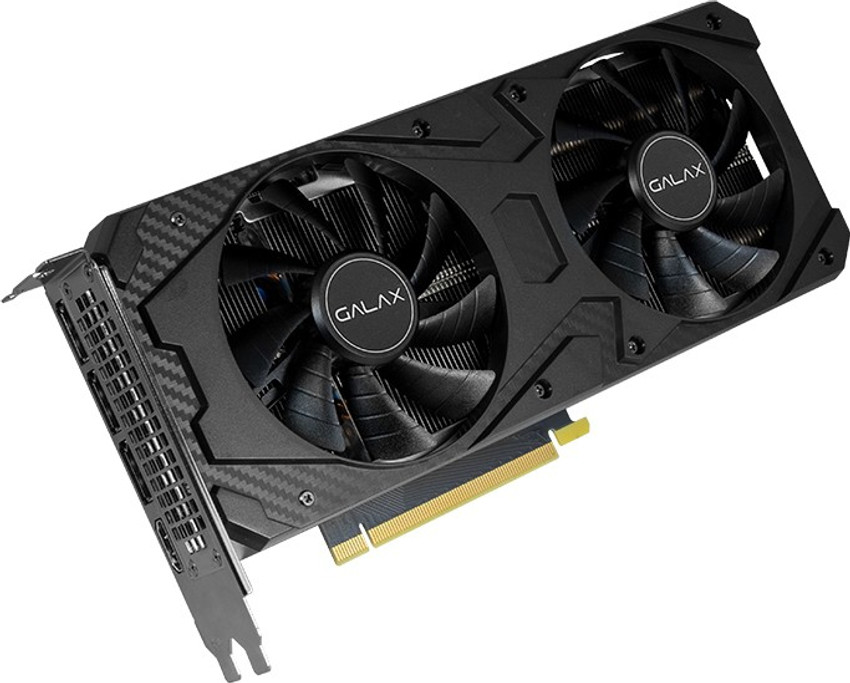 nvidia-geforce-3060-galax- 