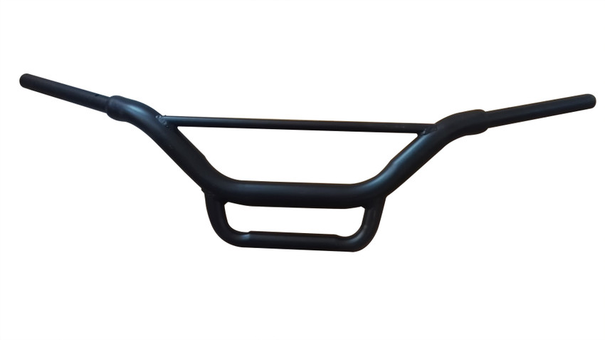 Royal enfield handlebars online store