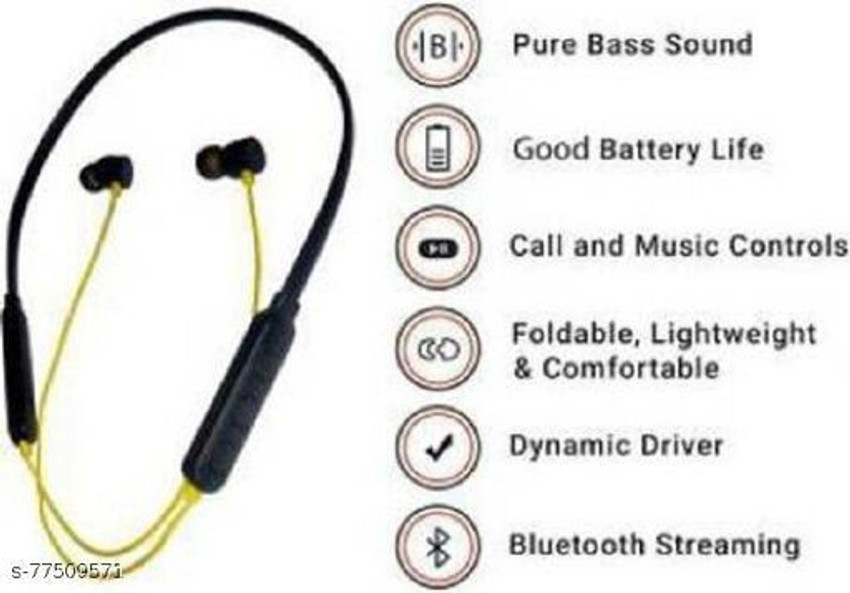 Skyphr headphones shop