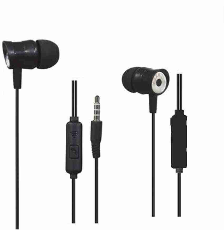 Wire wala hotsell headphone