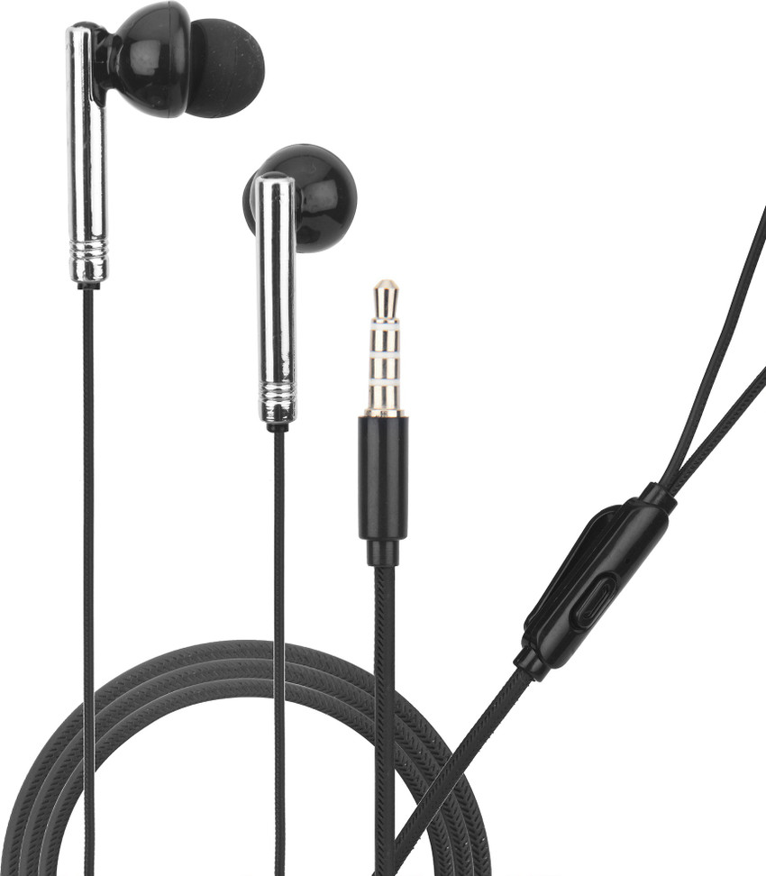 Hitage hb 91 earphone price on sale