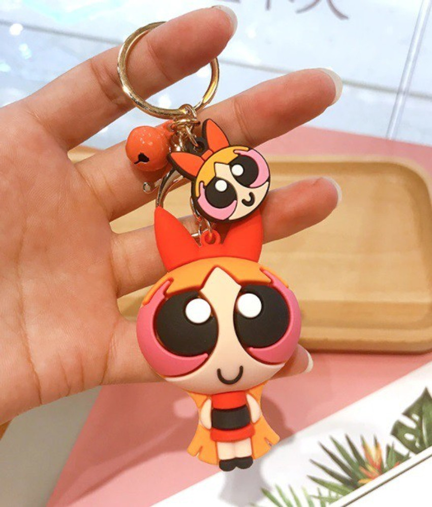 Heavy keychain hot sale