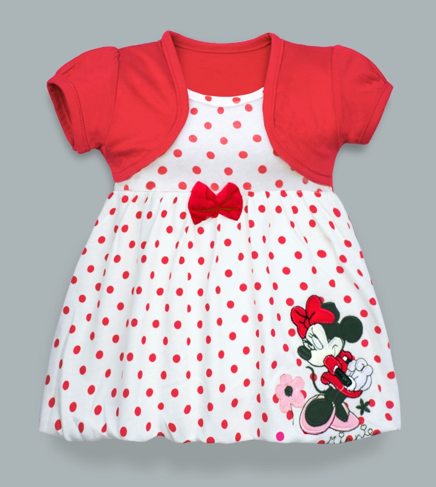 Flipkart kids deals wear girls