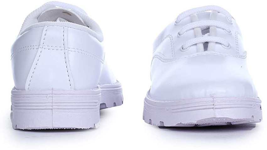 Tennis shoes for school uniform sale