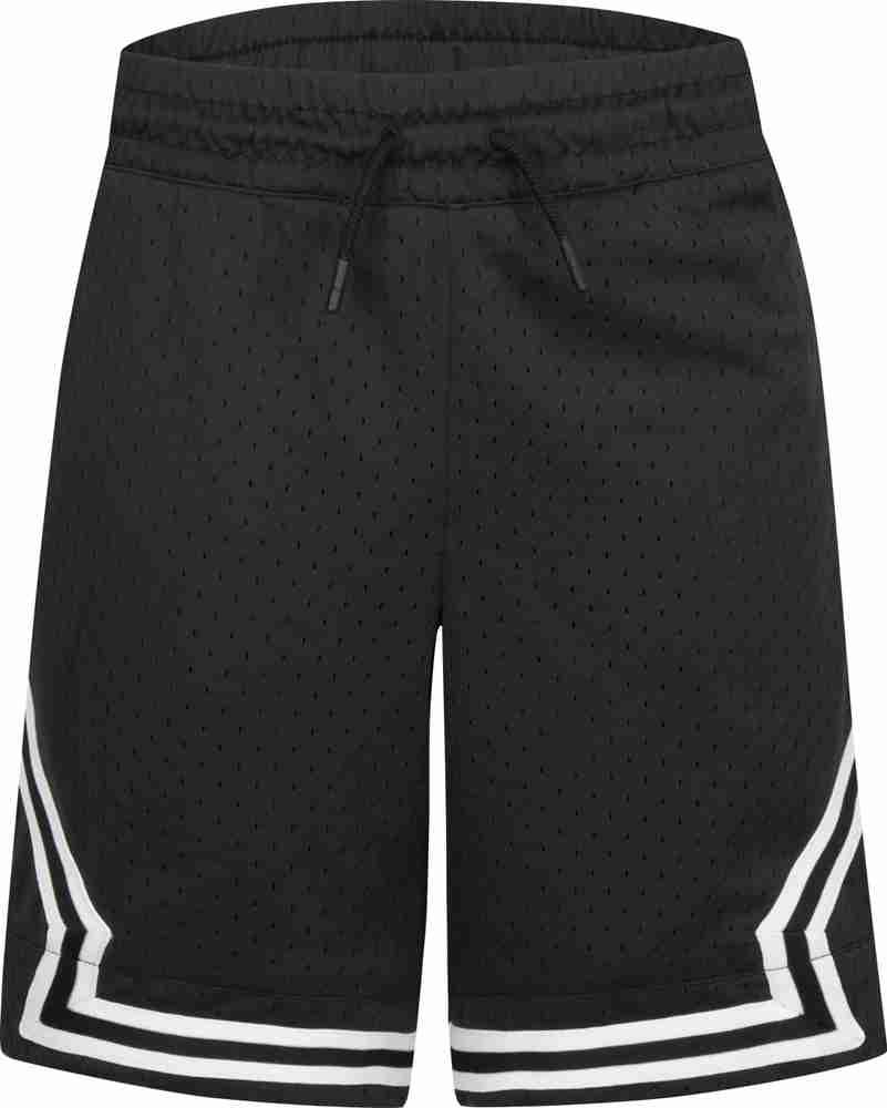Boys jordan basketball shorts shop