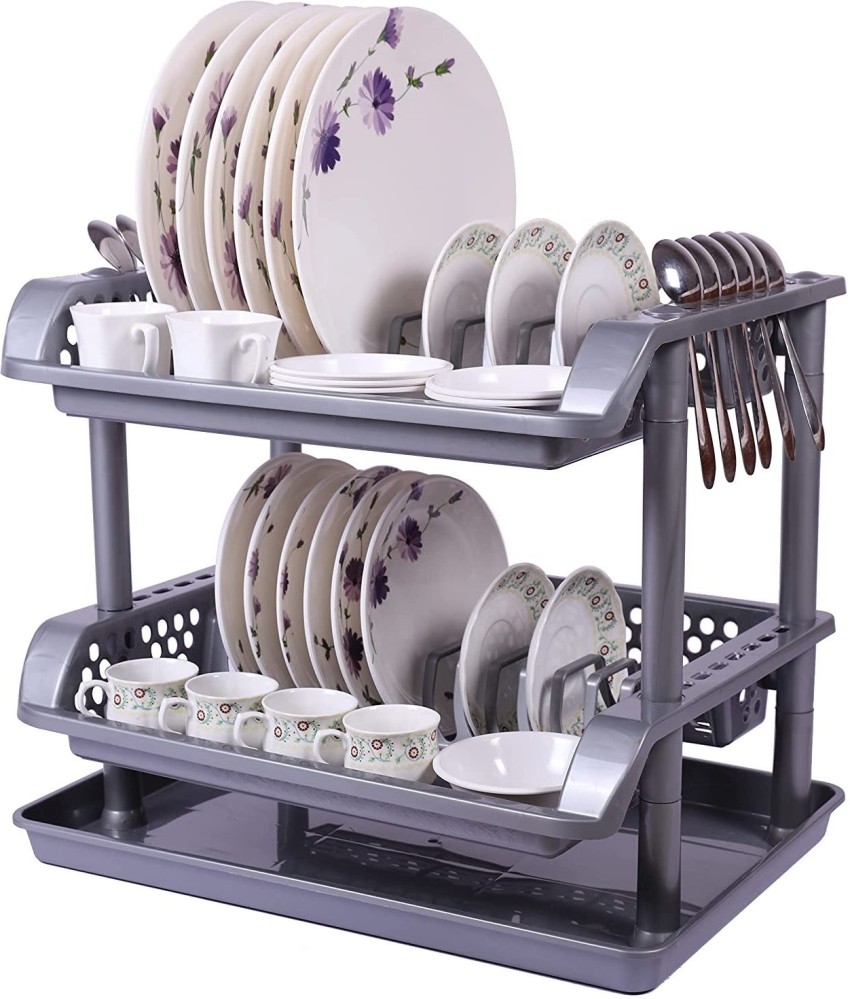 https://rukminim2.flixcart.com/image/850/1000/kzogn0w0/kitchen-rack/a/0/t/ly-dam01-dishrack-lyrovo-original-imagbmyw7gdrzg5a.jpeg?q=90