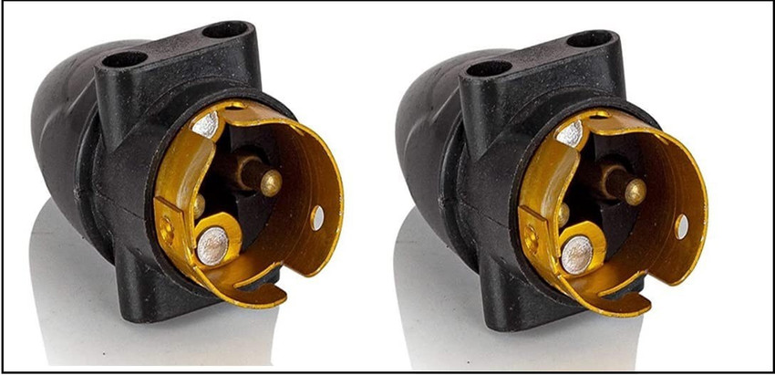 Female bulb holder cheap