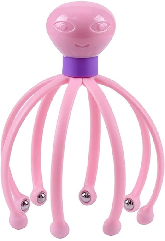 https://rukminim2.flixcart.com/image/850/1000/kzogn0w0/massager/x/a/6/octopus-head-massager-t-octoscalpmassager-pinkpk1-tlismi-original-imagbmtnkbh72fec.jpeg?q=90