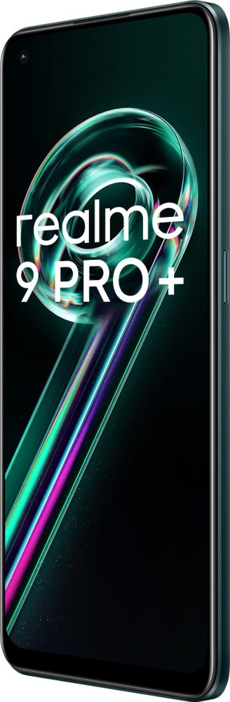 Realme 9 Pro Plus RMX3393 Free Fire Limited Edition 256GB 8GB RAM Gsm  Unlocked Phone MediaTek Dimensity 920 5G 50MP DISPLAY 6.4 inches, PROCESSOR  Mediatek Dimensity 920 FRONT CAMERA 16MP REAR CAMERA