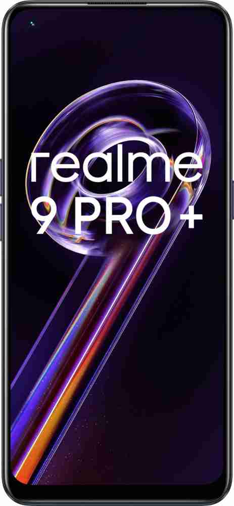 flipkart mobile realme 9 pro