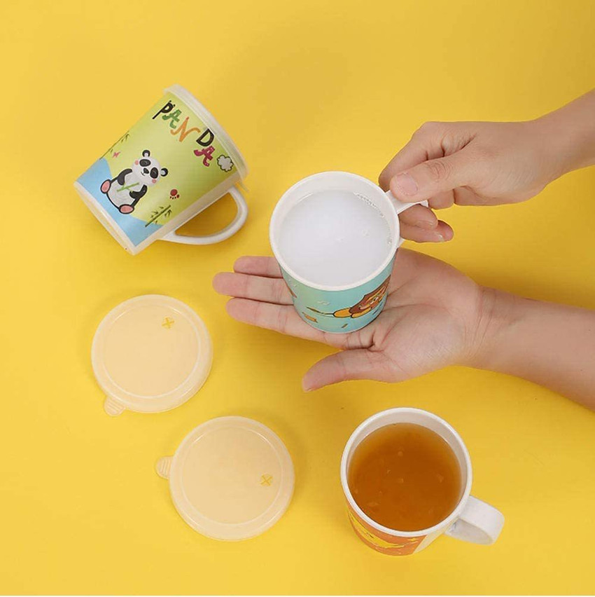Kids tea mug clearance
