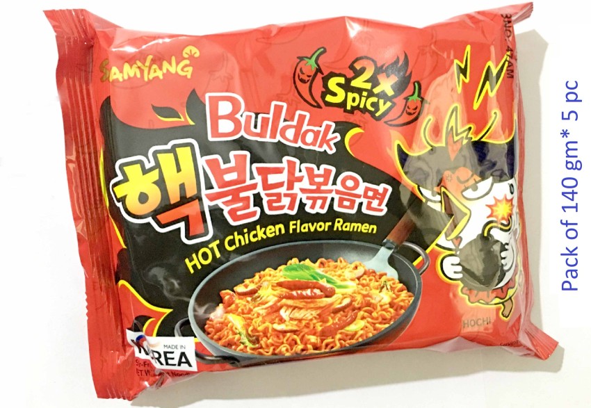 https://rukminim2.flixcart.com/image/850/1000/kzogn0w0/noodle/u/l/g/700-buldak-2x-spicy-hot-chiken-flavor-ramen-140g-5pack-imported-original-imagbmyhfst3mckf.jpeg?q=90